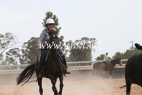 TubbulCampdraft2014_0080