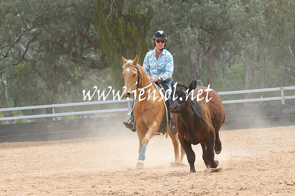 TubbulCampdraft2014_0047
