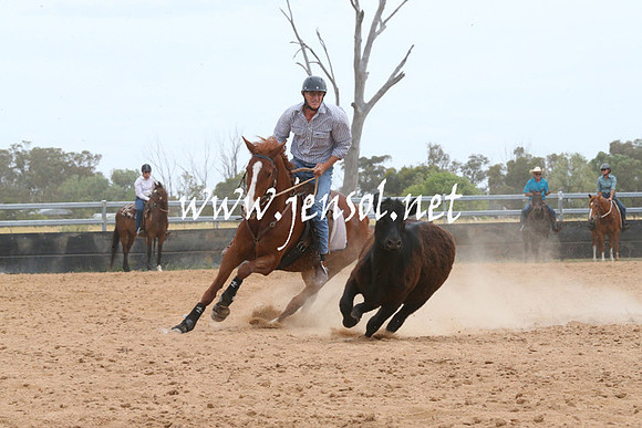 TubbulCampdraft2014_0039
