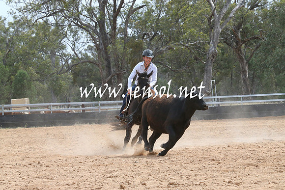 TubbulCampdraft2014_0067