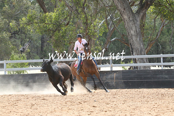 TubbulCampdraft2014_0074
