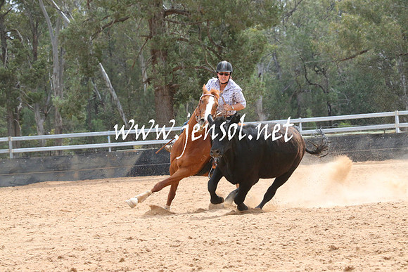 TubbulCampdraft2014_0055