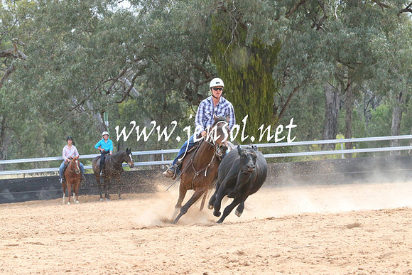 TubbulCampdraft2014_0108