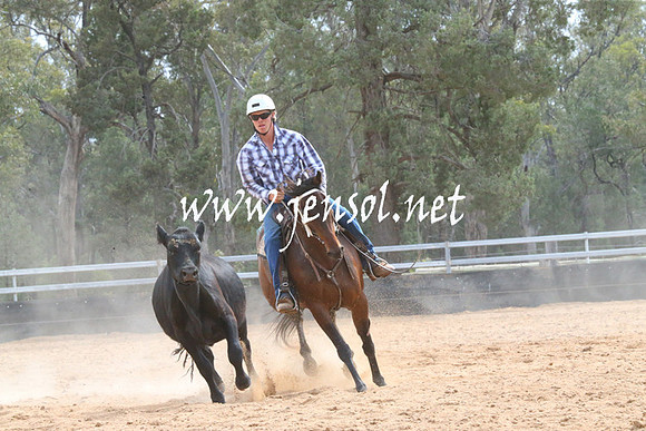 TubbulCampdraft2014_0112