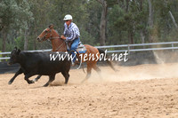 TubbulCampdraft2014_0025