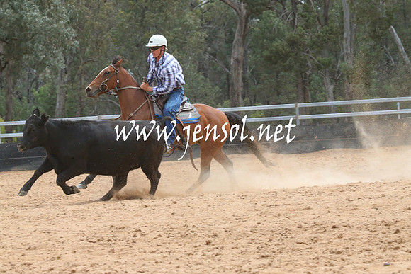 TubbulCampdraft2014_0025