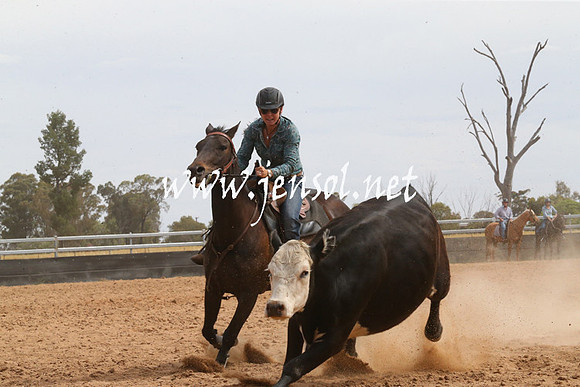 TubbulCampdraft2014_0100