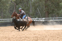 TubbulCampdraft2014_0021