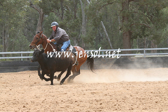 TubbulCampdraft2014_0021