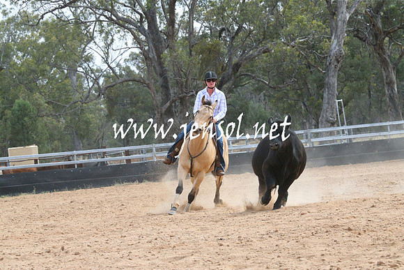 TubbulCampdraft2014_0086