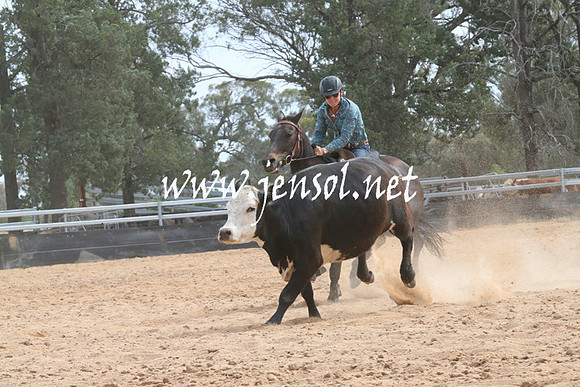 TubbulCampdraft2014_0096