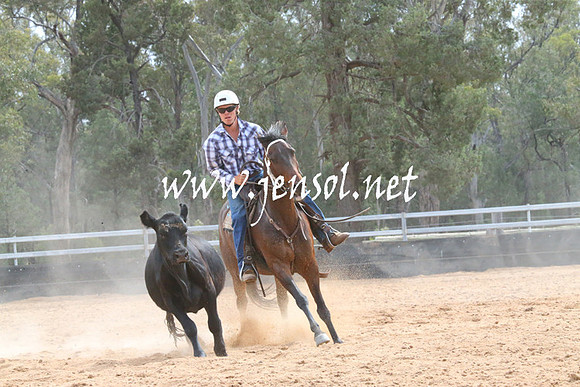 TubbulCampdraft2014_0111