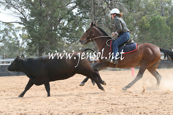 TubbulCampdraft2014_0130