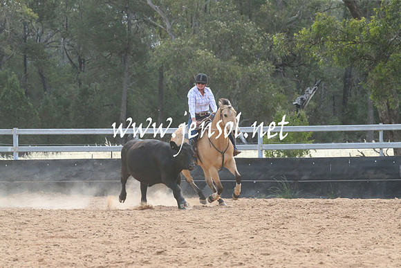 TubbulCampdraft2014_0089