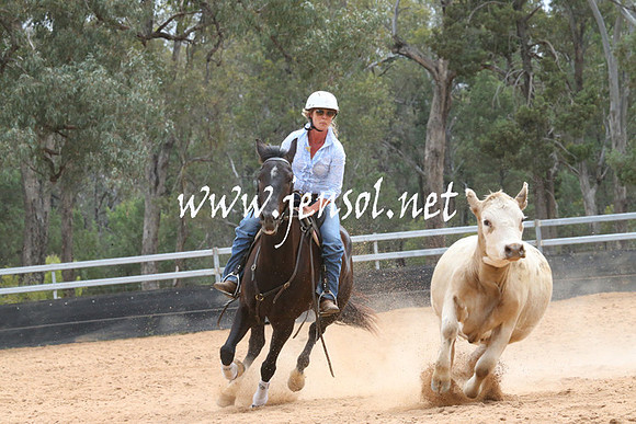 TubbulCampdraft2014_0045