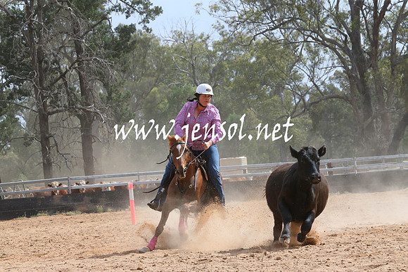 TubbulCampdraft2014_0118