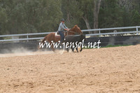TubbulCampdraft2014_0032