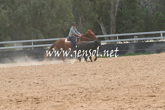 TubbulCampdraft2014_0032