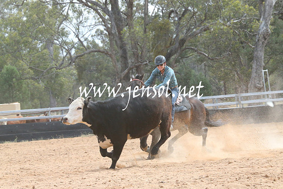 TubbulCampdraft2014_0095