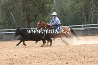 TubbulCampdraft2014_0024