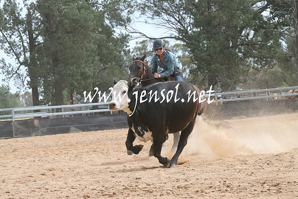TubbulCampdraft2014_0097