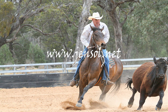 TubbulCampdraft2014_0005