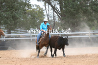 TubbulCampdraft2014_0004