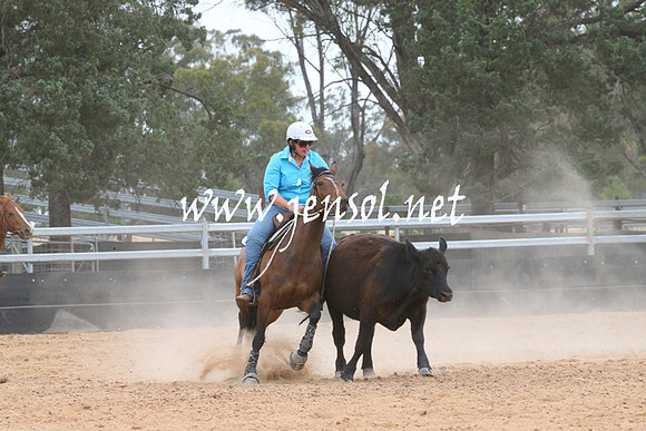 TubbulCampdraft2014_0004