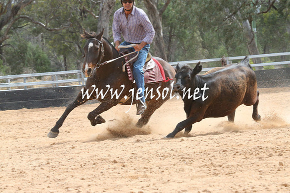 TubbulCampdraft2014_0060