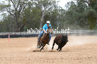 TubbulCampdraft2014_0003