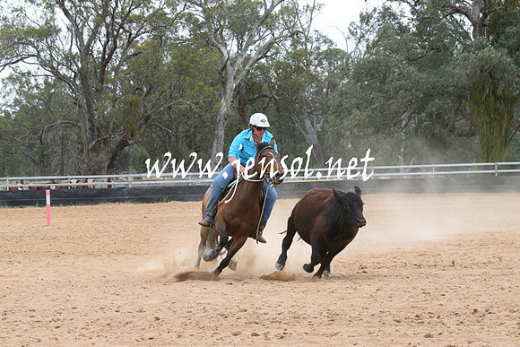 TubbulCampdraft2014_0003