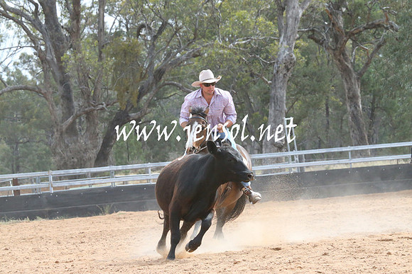 TubbulCampdraft2014_0103