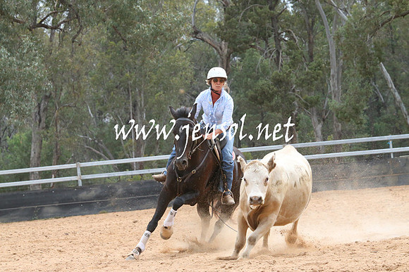TubbulCampdraft2014_0043