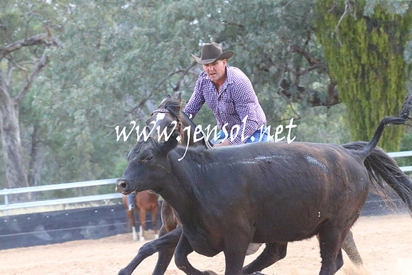 TubbulCampdraft2014_0135