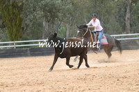 TubbulCampdraft2014_0034