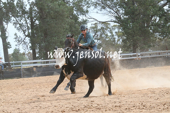 TubbulCampdraft2014_0098