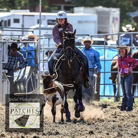 QueanbeyanRodeo2018_2125