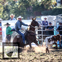 QueanbeyanRodeo2018_7416