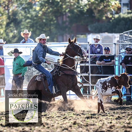 QueanbeyanRodeo2018_7416