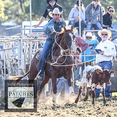 QueanbeyanRodeo2018_7401