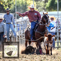 QueanbeyanRodeo2018_2050