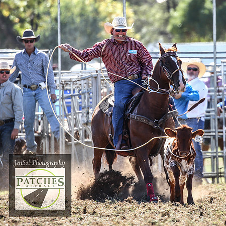 QueanbeyanRodeo2018_2050