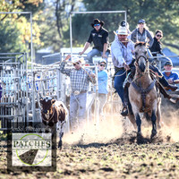 QueanbeyanRodeo2018_7345