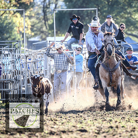 QueanbeyanRodeo2018_7345