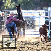 QueanbeyanRodeo2018_7309
