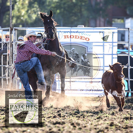 QueanbeyanRodeo2018_7309