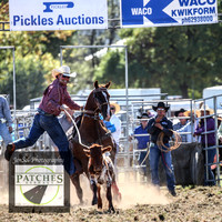 QueanbeyanRodeo2018_2059