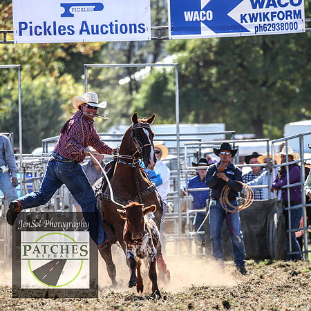 QueanbeyanRodeo2018_2059