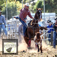 QueanbeyanRodeo2018_2046