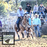 QueanbeyanRodeo2018_7331